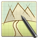 Sketch a Track